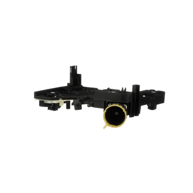 Automatic Transmission Conductor Plate - SMP CORP (TCP03)