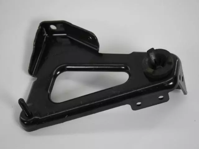 Air Cleaner Bracket - Mopar (53013473AA)