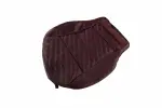 86814286 - : F Cover for GM Image