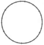 G31819 - : Fuel Injection Throttle Body Mounting Gasket for Mahle Image