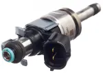 166005NA0B - : Fuel Injector for Infiniti Image