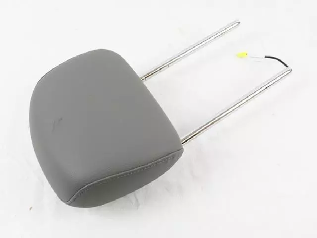 1TF151D5AA - Body: Headrest for Chrysler: Town &amp; Country | Dodge: Grand Caravan Image