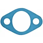 5390 - : Engine Water Pump Gasket for FEL-PRO Image