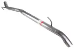 54230 - : Exhaust Tail Pipe for AP Exhaust Image