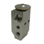 3411859 - : gpd Expansion Valve 3411859 for GLOBAL PARTS DISTRIBUTORS Image