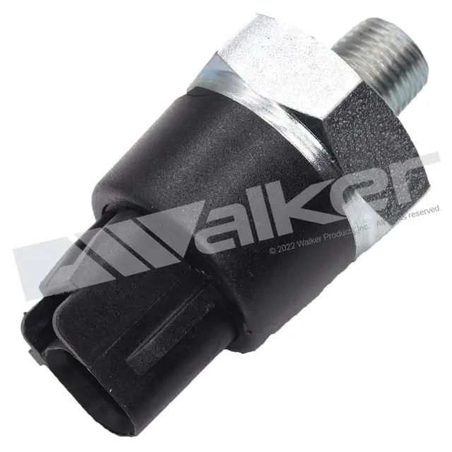 2561041 - : Walker Products 256-1041 Engine Oil Pressure Switch for Walker Products Inc. - Image