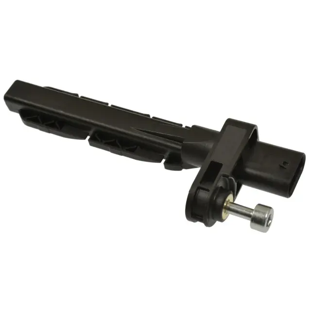 PC1068 - Ignition Systems: Crankshaft Sensor for SMP CORP Image