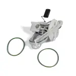 5101805AE - : Fuel Gauge Sending Unit for Chrysler: Pacifica Image