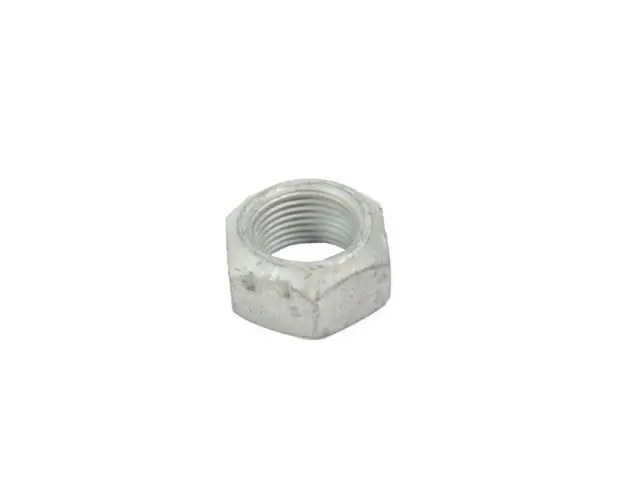 5191197AA - Rear Axle: Pinion Yoke Nut for Mopar Image