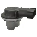 S2289 - : Multi Function Socket for SMP CORP Image