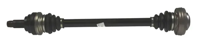 304473 - : Loebro CV Axle Assembly for Loebro Image