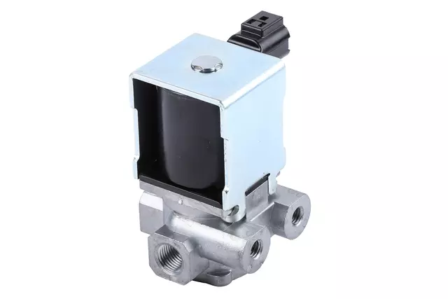 F Valve - GM (97725748)