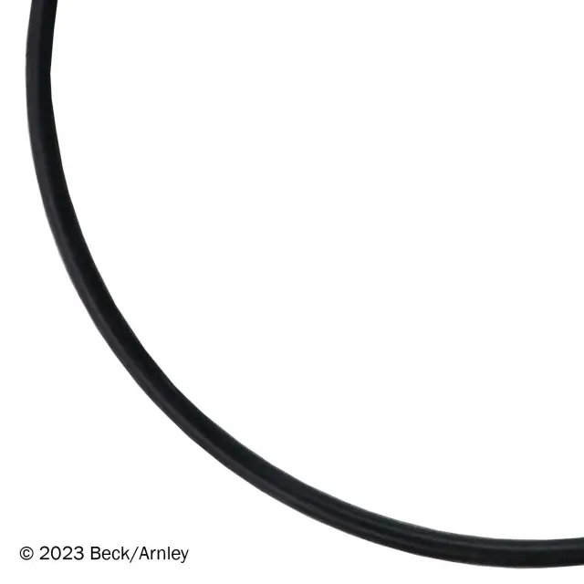 523701 - : SEAL WHEEL for Beck Arnley Image