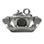 33154634 - : DFC Premium Calipers for DYNAMIC FRICTION Image
