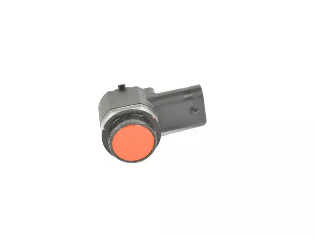 1TR59NF2AC - : Park Assist Sensor for Fiat: 500 Image
