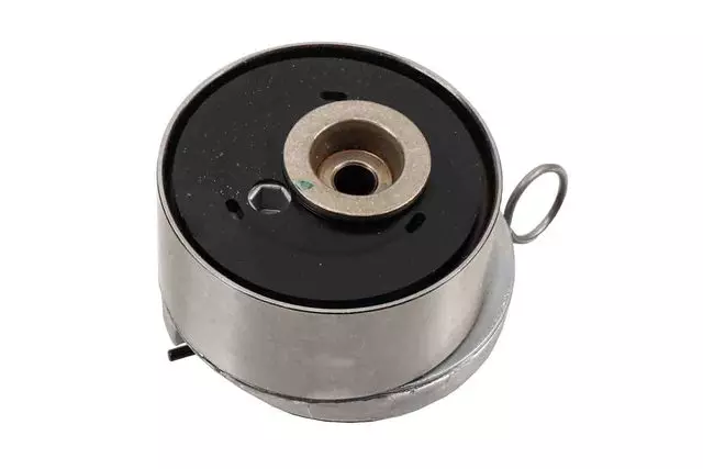 55574864 - : Timing Belt Tensioner for GM Image