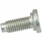 LJ9Z00812A - : 2021-2024 Ford Mustang Mach-E - Cross Bar Bolt for Ford: Mustang Mach-E Image