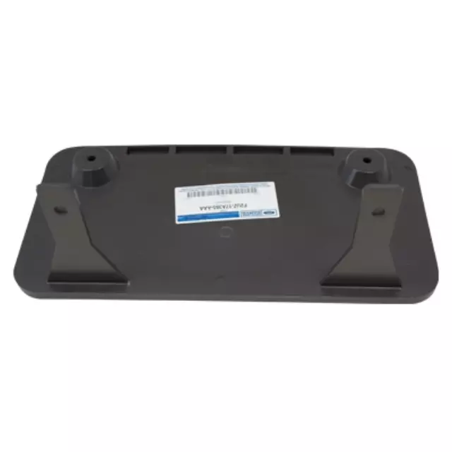 License Bracket - Ford (F2UZ-17A385-AAA)