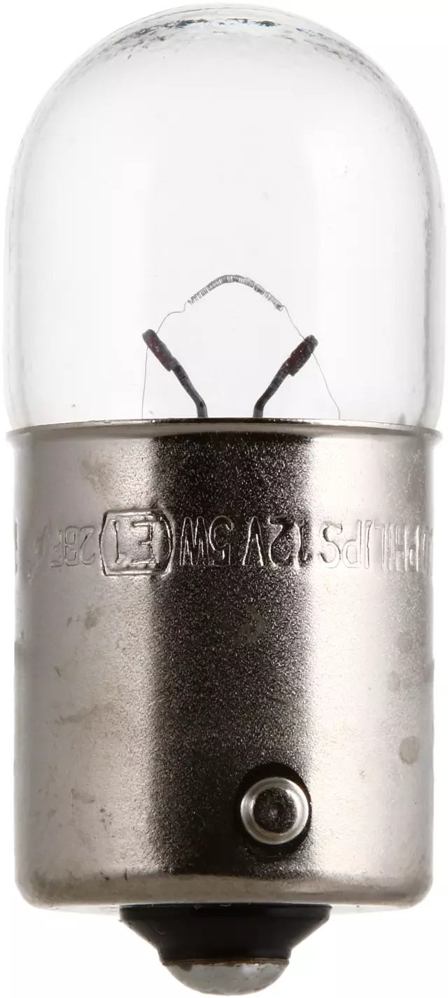 R5WLLB2 - Lighting &amp; Lamps: Philips LongerLife Miniature R5WLL for Philips Image