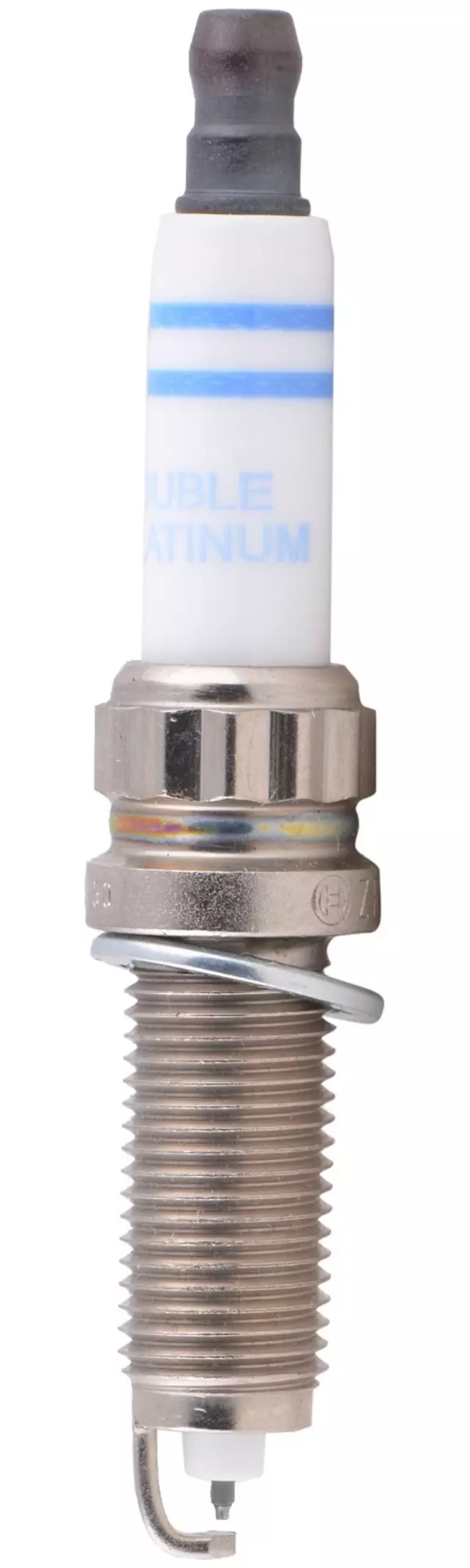 8165 - Ignition Systems: Bosch Spark Plug for Bosch Image