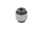 X15BU1352 - : Suspensia Lateral Arm Bushing for SUSPENSIA Image
