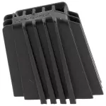 JL7Z13469A - Electrical: Lower Bracket for Lincoln: Navigator Image