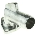 CH3060 - : Engine Coolant Water Outlet for Motorad Image