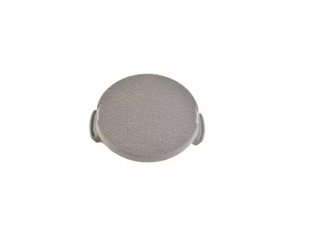 YZ24PL5AC - Interior Trim: Plug for Mopar Image