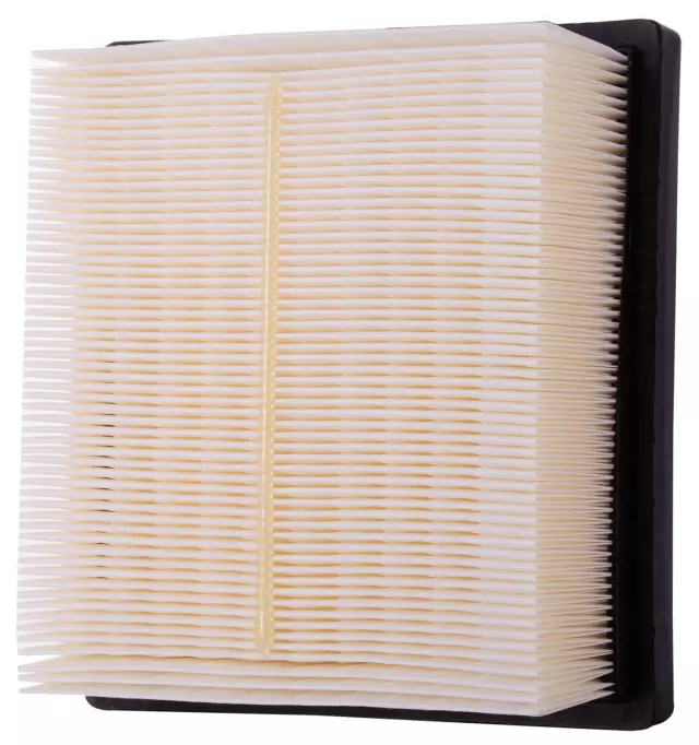 PA99465 - : Premium Guard Engine Air Filter for Premium Guard Image