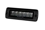 358176221 - : HELLA Auxiliary Light 358176221 for Hella Image
