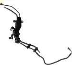 16440EA202 - : Hose-Fuel for Nissan Image