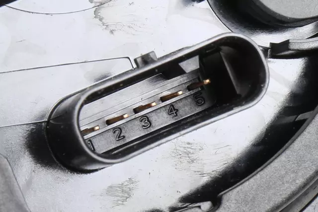 13597899 - : 2011-2020 GM Water Pump for Cadillac: CT6, ELR | Chevrolet: Bolt EV, Spark EV, Volt Image