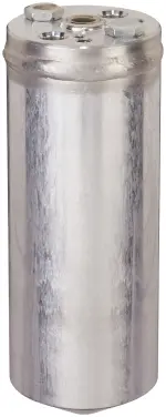 210088 - : A/C Accumulator for Spectra Premium Image