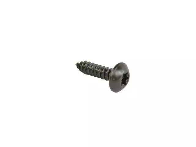 68300841AA - Electrical: Screw for Alfa Romeo Image
