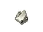 4855024AC - : Engine Mount Bracket, Right Side for Mopar Image