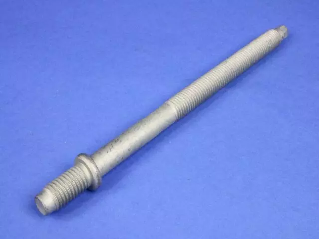 Spare Tire Hold Down - Mopar (5105837AA)