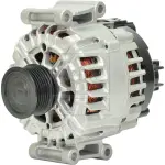 11418 - : Remy Alternator for Remy Image