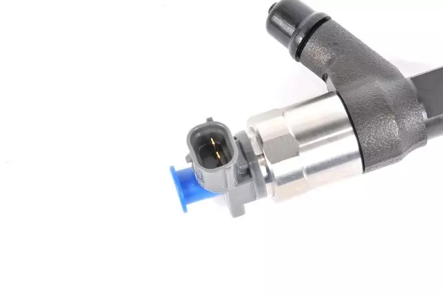 Fuel Injector Assembly with Seals - GM (55594509)