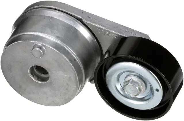 38636 - Engines &amp; Components: FleetRunner Heavy-Duty Automatic Belt Drive Tensioner for Gates Image