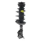 SR4474 - Suspension: Suspension Strut and Coil Spring Assembly for KYB Image