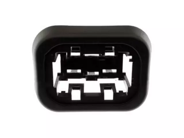 DT1Z13733AB - : Reading Lmp Assembly Bezel for Ford Image