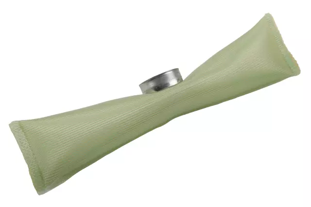 Fuel Pump Strainer - GM (25055461)