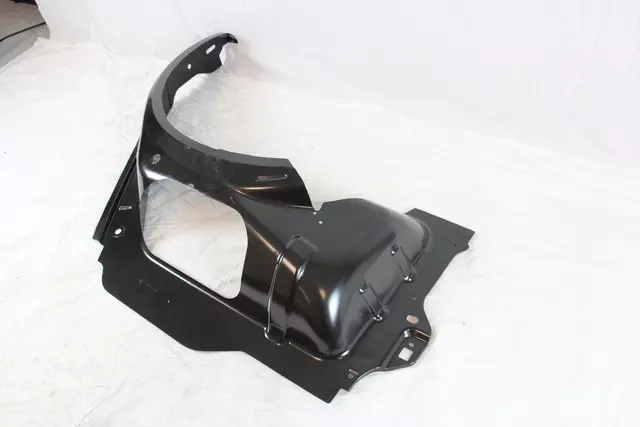 Wheelhouse Panel - Mopar (68081066AC)