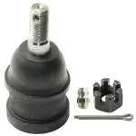K6117T - : Suspension Ball Joint for QuickSteer Image