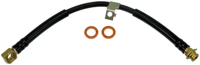 H36712 - : Brake Hydraulic Hose for Dorman Image
