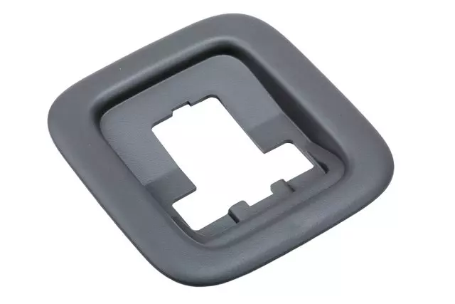 25956753 - Body: Anchor Cover for Chevrolet: Traverse Image