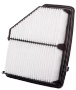 PA99115 - : Premium Guard Engine Air Filter for Premium Guard Image