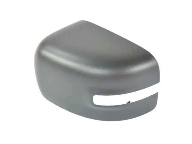 5UW76LXHAA - : Mirror Cap, Left for Mopar Image