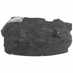 FL3Z16102F - : Fender Liner for Ford: F-150 Image