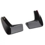 86511686 - Exterior: Rear Splash Guards for Cadillac: XT6 Image